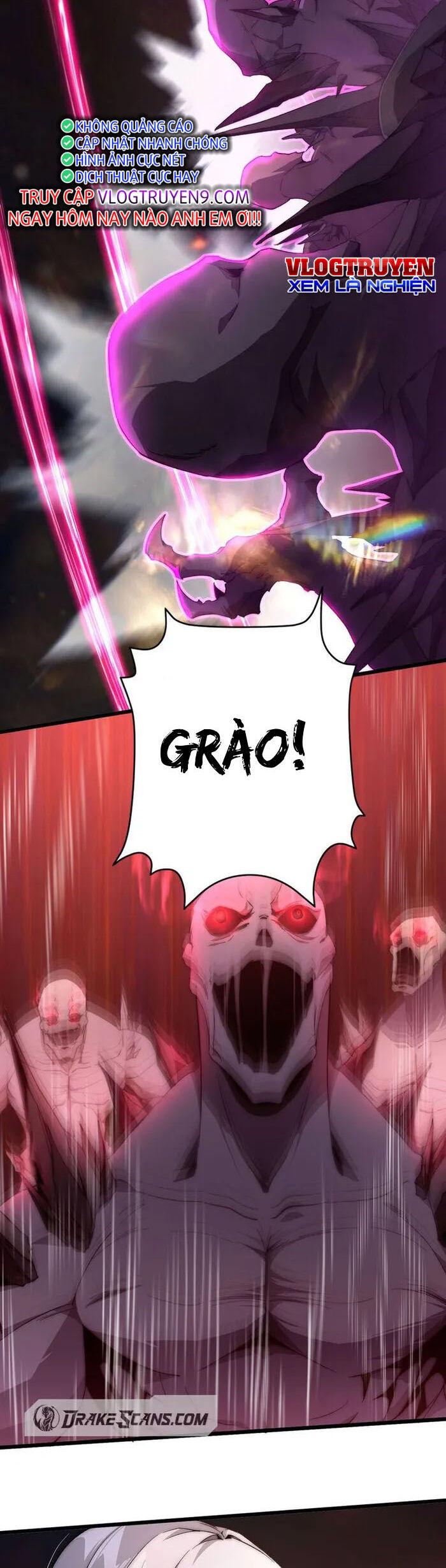 ta phế tay phong sinh thủy khởi trong phản diện chapter 6 6