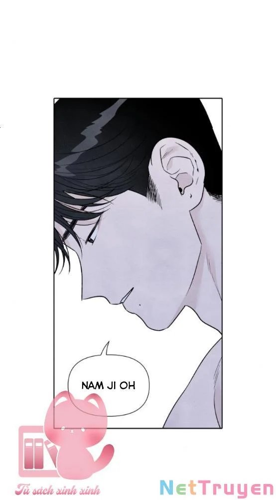 điều khiến tôi quyết tâm muốn chết chapter 42 4