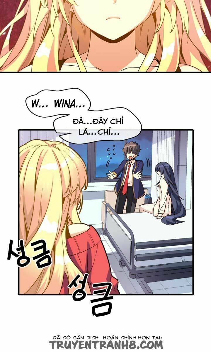 amentia chapter 12 21