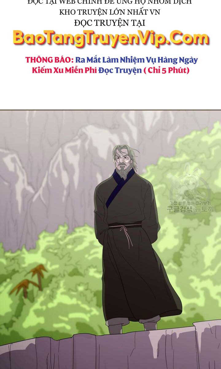bậc thầy phép thuật ở thế giới võ lâm chapter 17.2 30