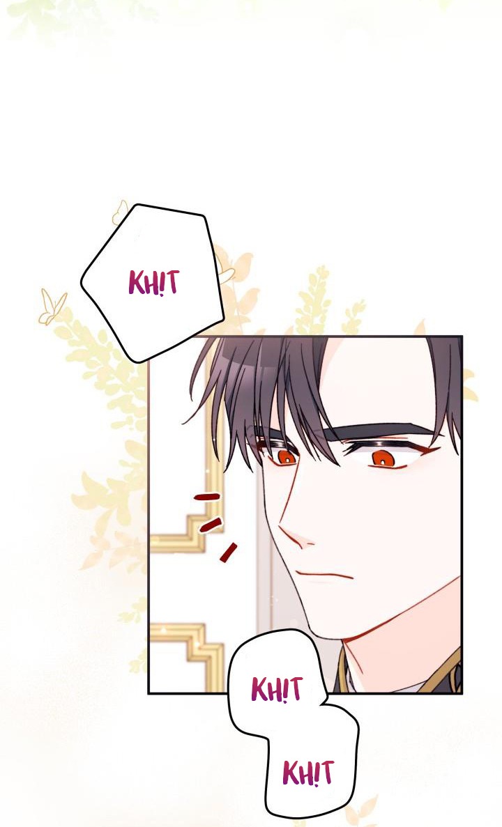 tôi đã kết hôn khi tôi tìm thấy nam chính chapter 33 18