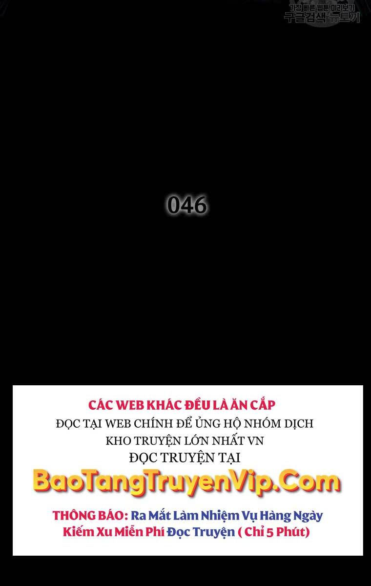 mật mã mê cung chapter 46 2