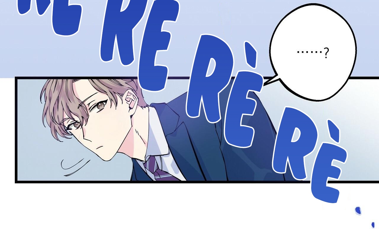 vị ngọt đôi môi chapter 1 139