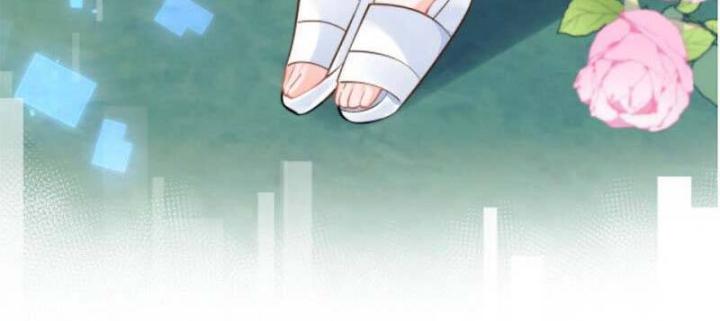 vị chỉ huy lạnh lùng khóc trong vòng tay tôi chapter 52 28