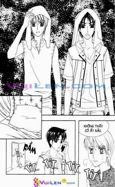 phép màu chapter 5 77