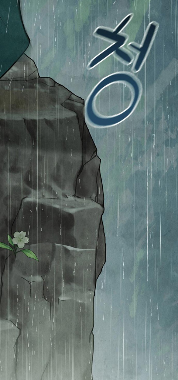 Quỷ Hồn chapter 3.2 13