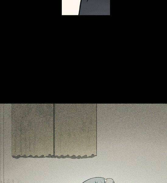 võ sĩ - the boxer chapter 97 129