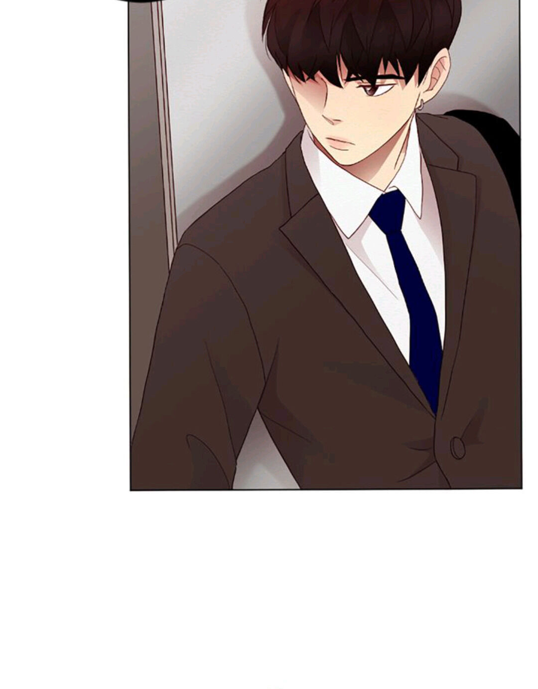 thầm yêu chapter 7 133