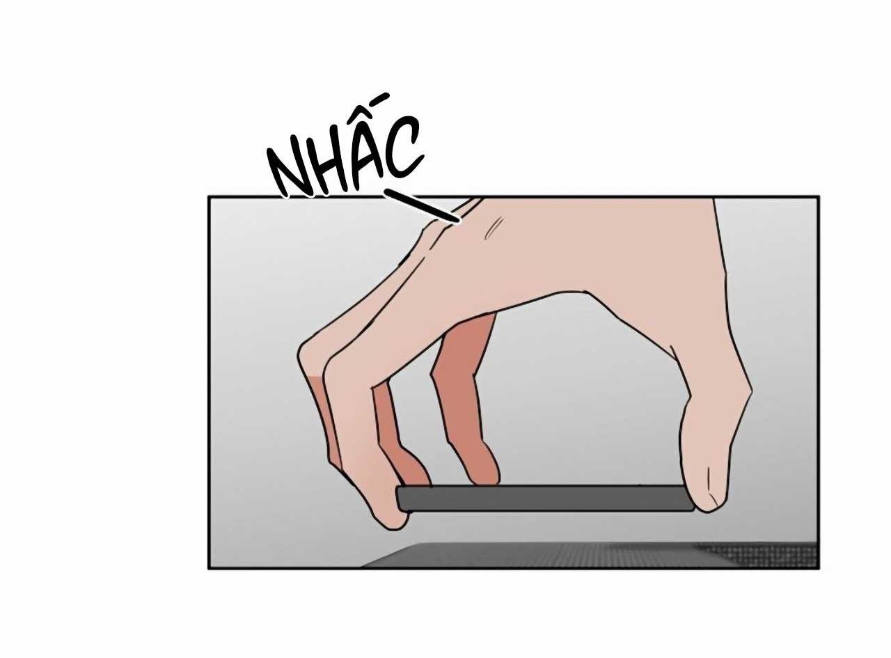 sói già và cáo nhỏ chapter 3 11