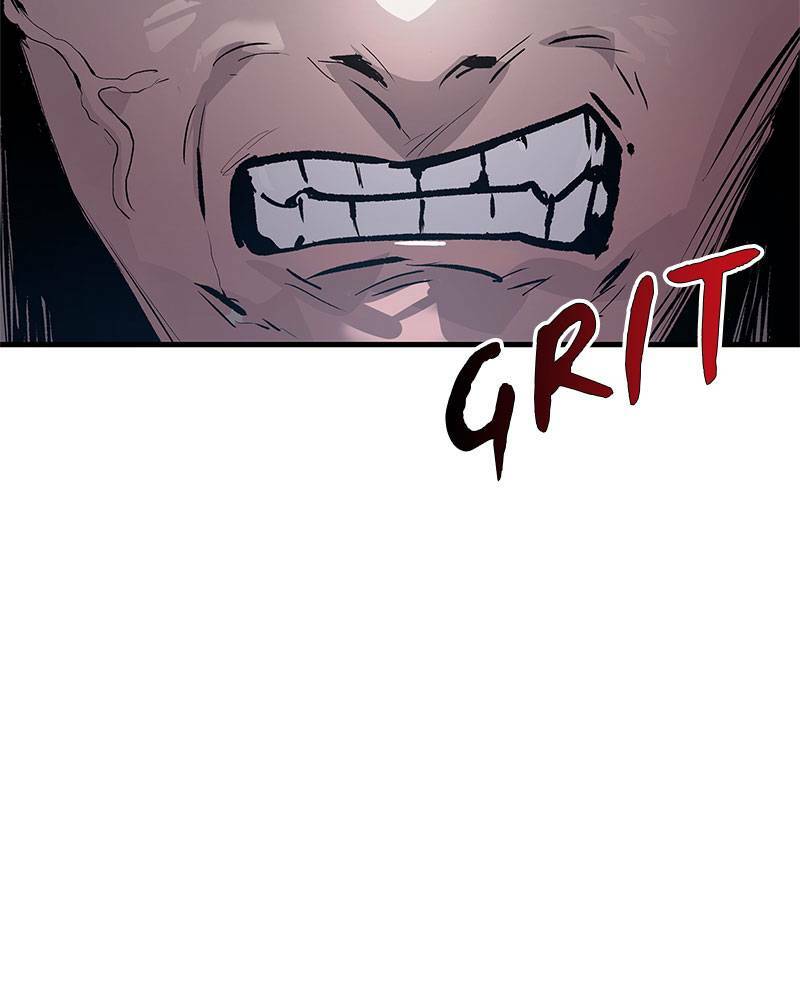 kị sĩ xác sống chapter 25 56