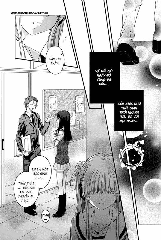 cross heart chapter 4 8