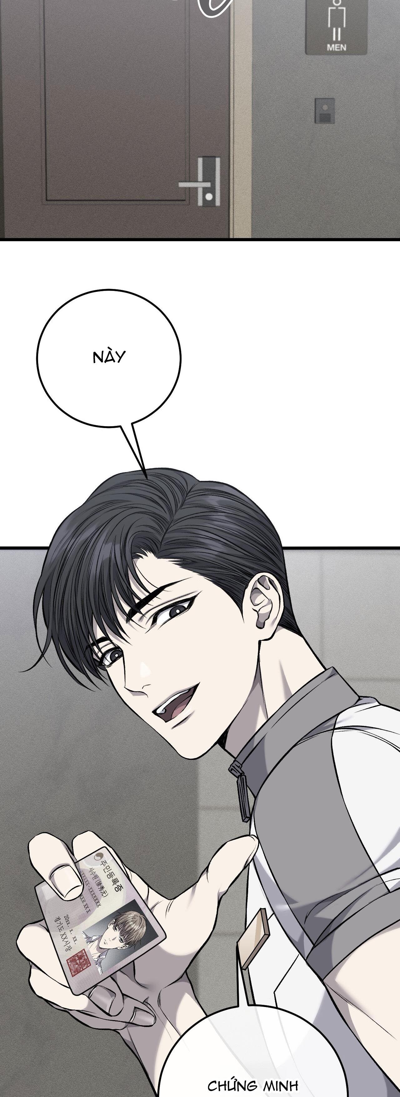 xx đê tiện chapter 19 17