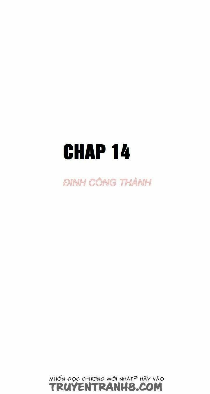 mục vụ chapter 14 3