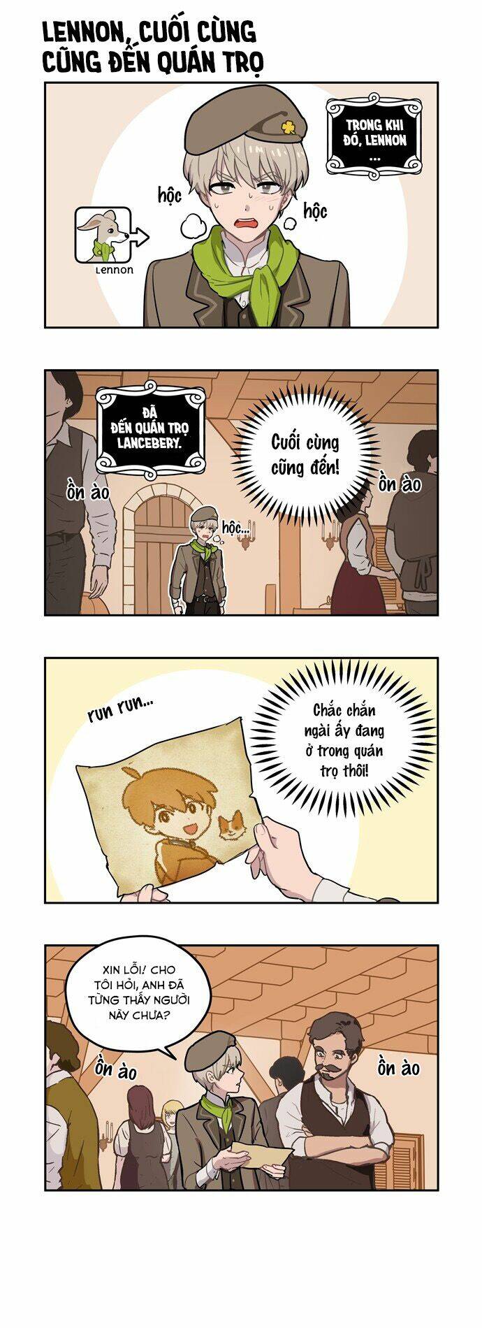 roland roland chapter 7 5