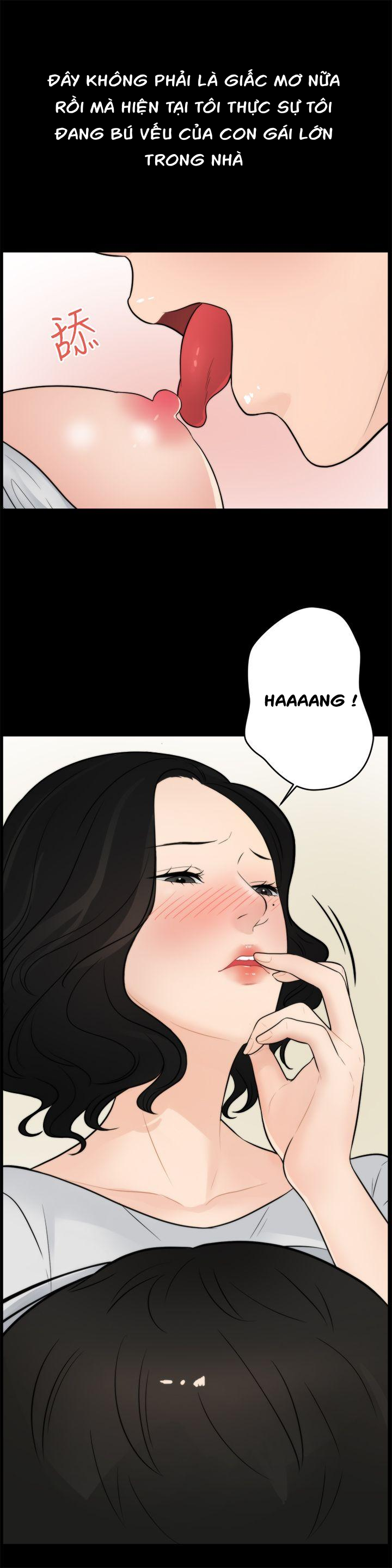 thầm kín chapter 5 14