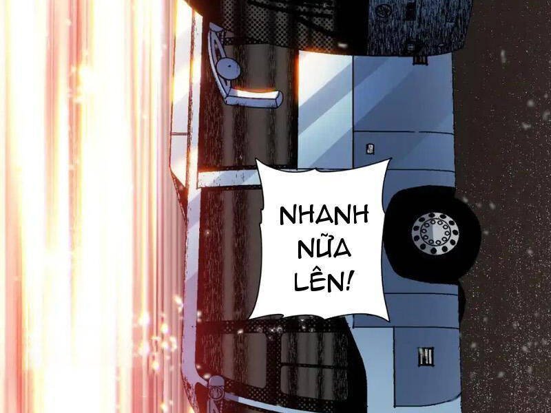 ta tạo ra tổ chức cứu thế chapter 14 9