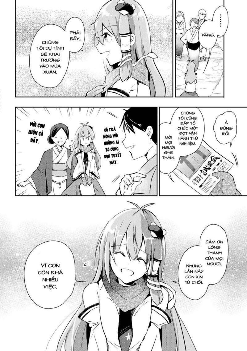 touhou ibarakasen - wild and horned hermit chapter 38 3