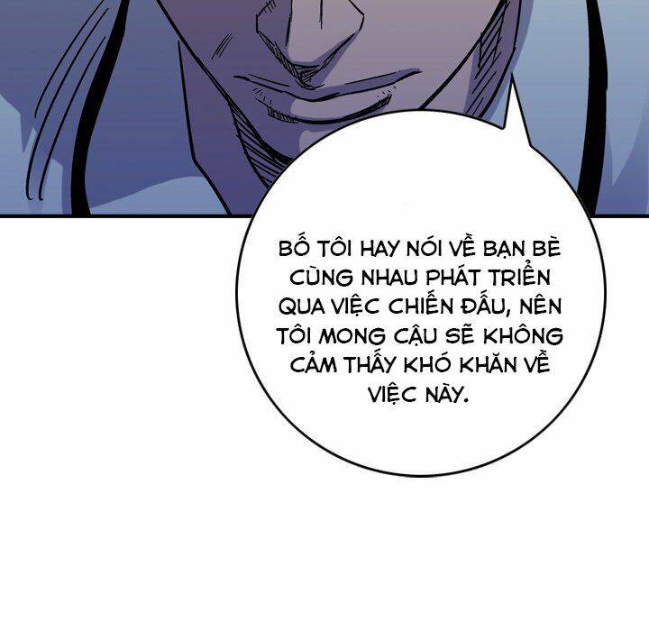 huyền thoại : khởi đầu chapter 76 56