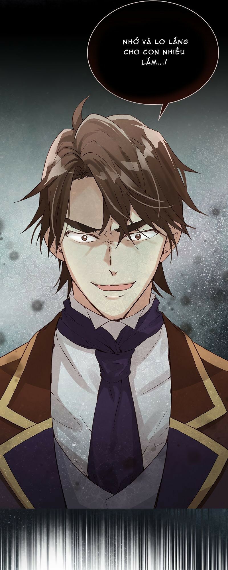 con có phải con là con gái của ngài không? chapter 14 37