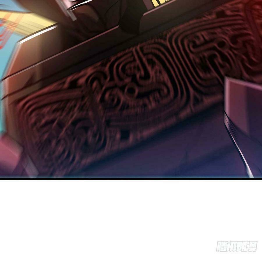 bất tử thần vương tu liên tục chapter 59 31