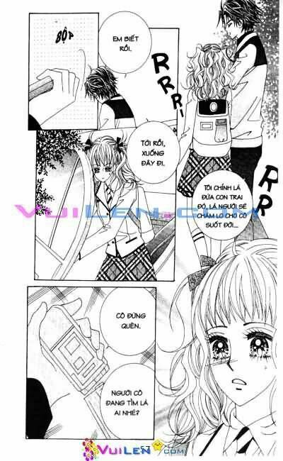 hạnh phúc bất tận chapter 2 57