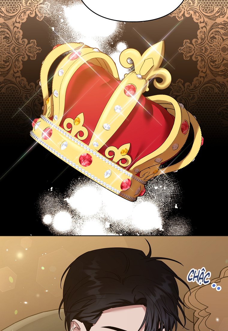 hãy để tôi được hiểu em chapter 64.2 18