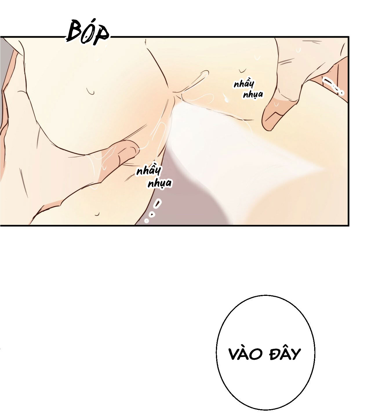 cửa hàng tiện lợi nguy hiểm chapter 11 28