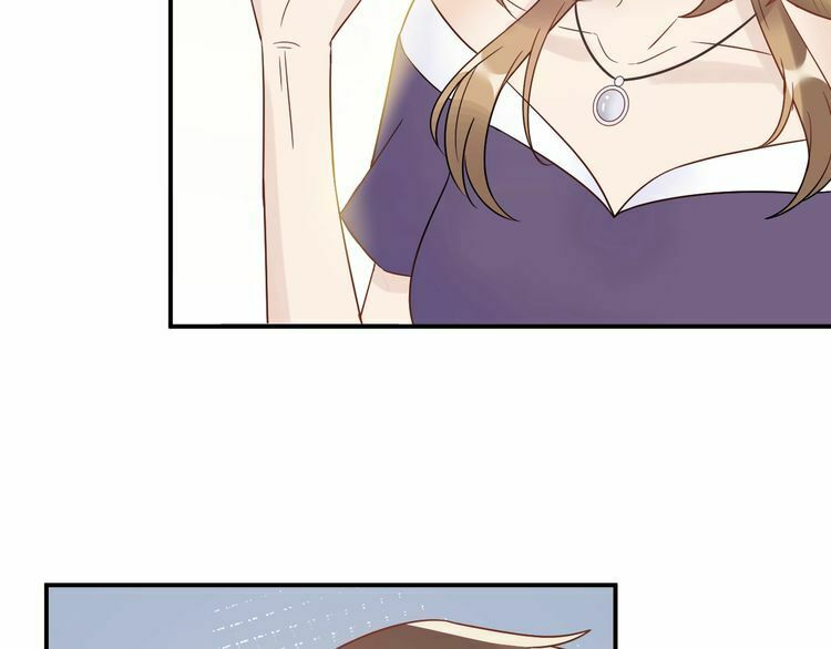 trọng sinh chi ức vạn ảnh hậu yếu thượng vị chapter 61 39