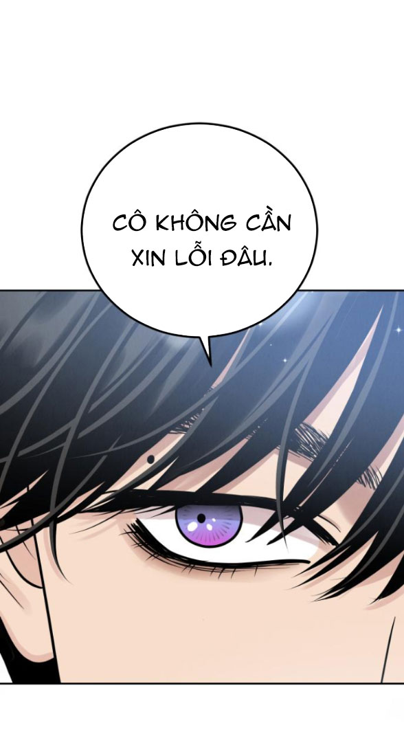 Thuyết Tình Yêu Ích Kỷ chapter 26.1 31