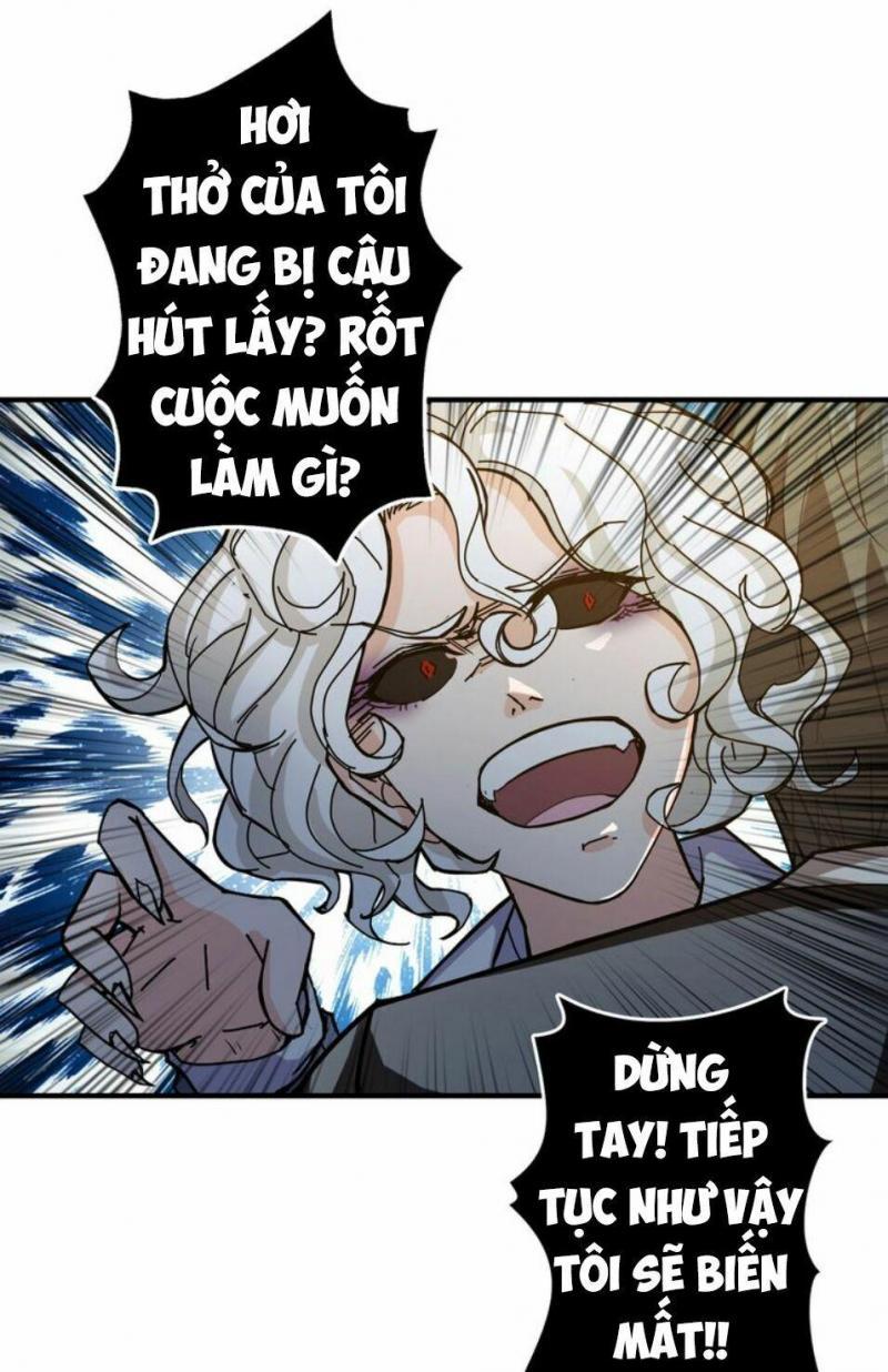 god slayer chapter 41 35