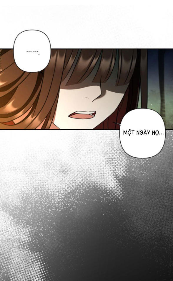 bản tình ca heeran chapter 42.2 12