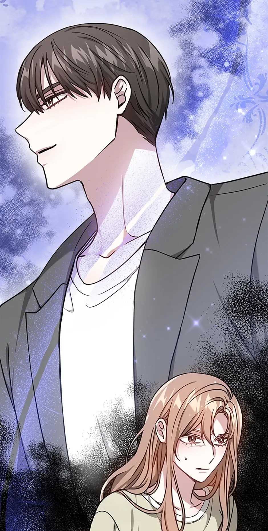 Làm Chồng Tôi Đi chapter 12.2 - Trang 39