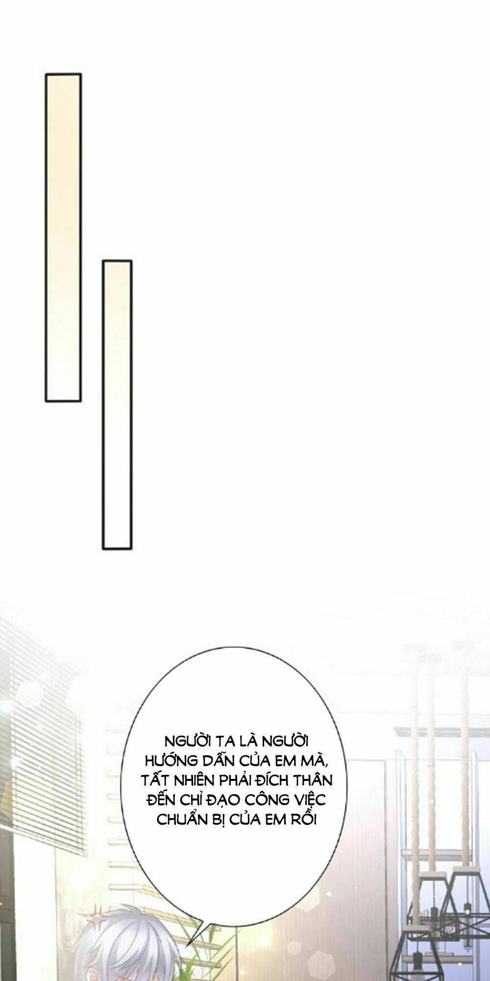 tiệm may luyến sắc chapter 28 8