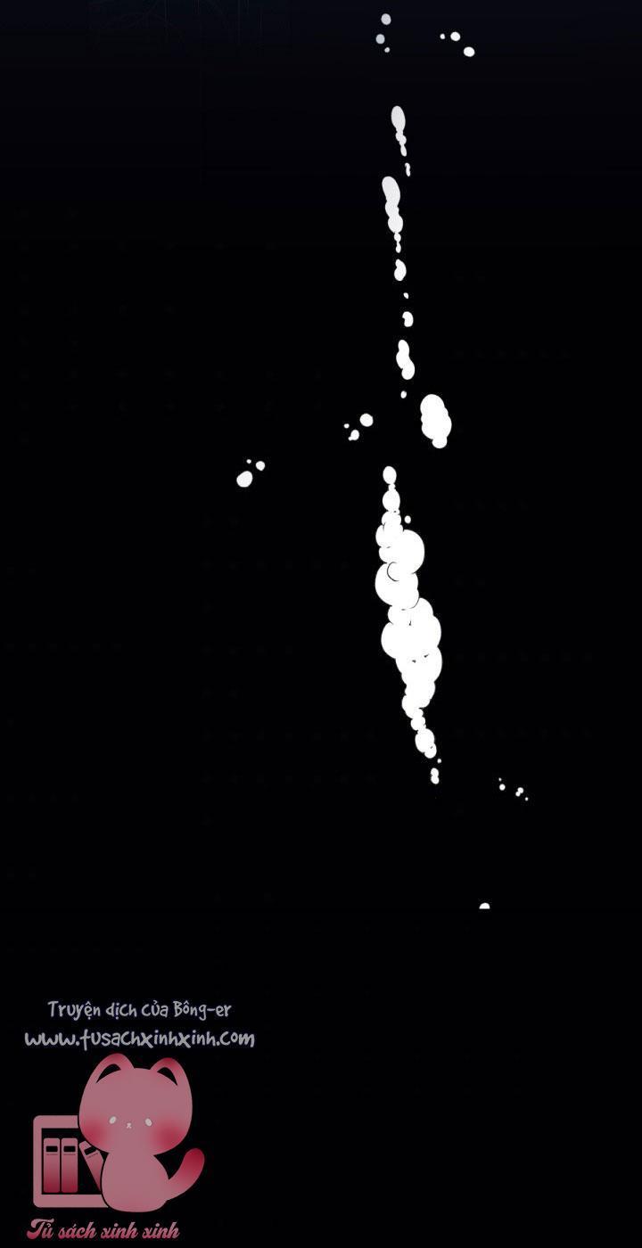 nguyện ước vô vọng của ma nữ chapter 23 45