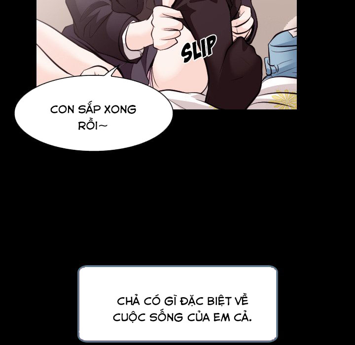 lòng chung thủy chapter 20 7