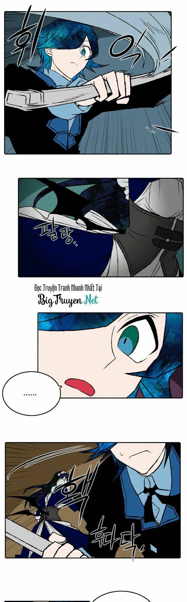 niflheim chapter 22 16