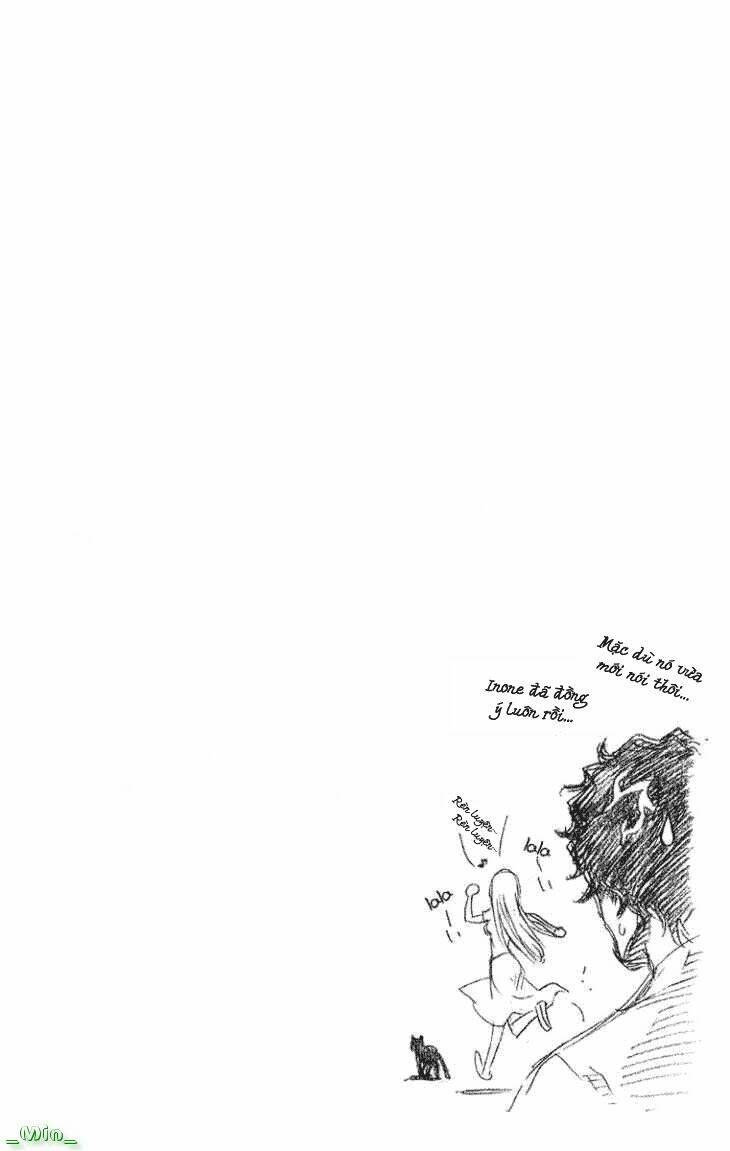 thần chết ichigo chapter 60 20