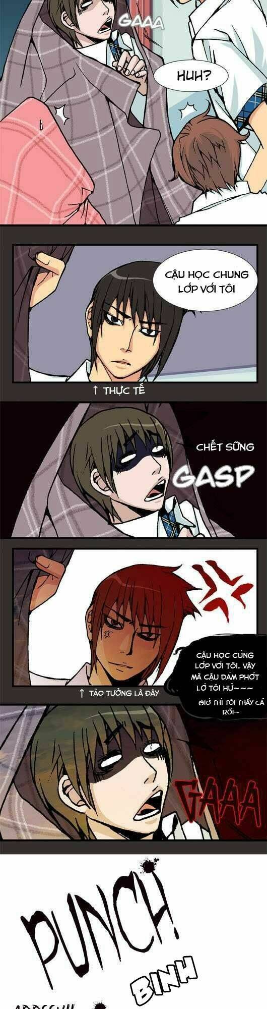 pet diary chapter 20 10