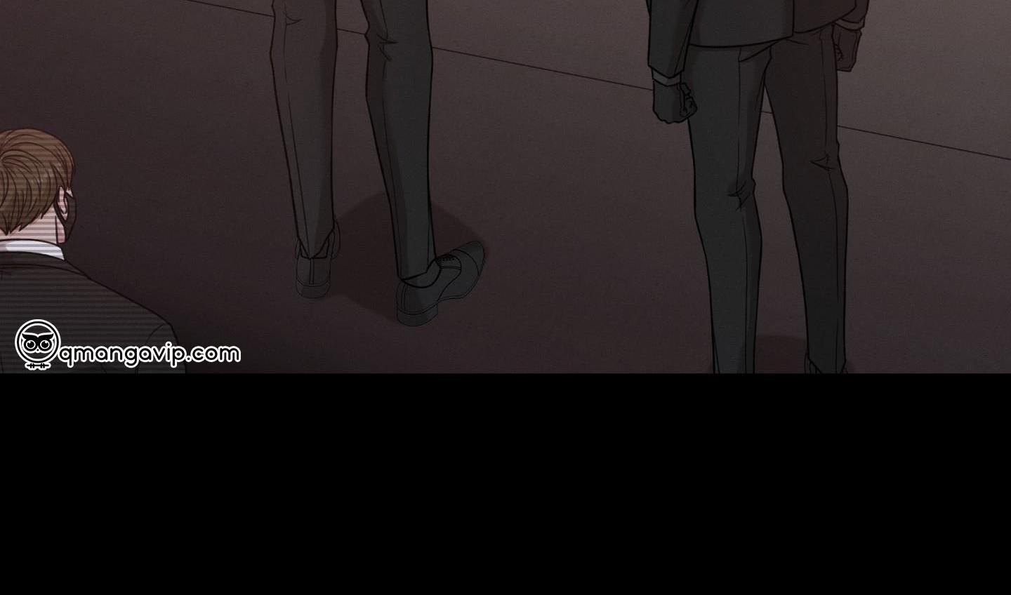 hội chứng minmotion chapter 56 74