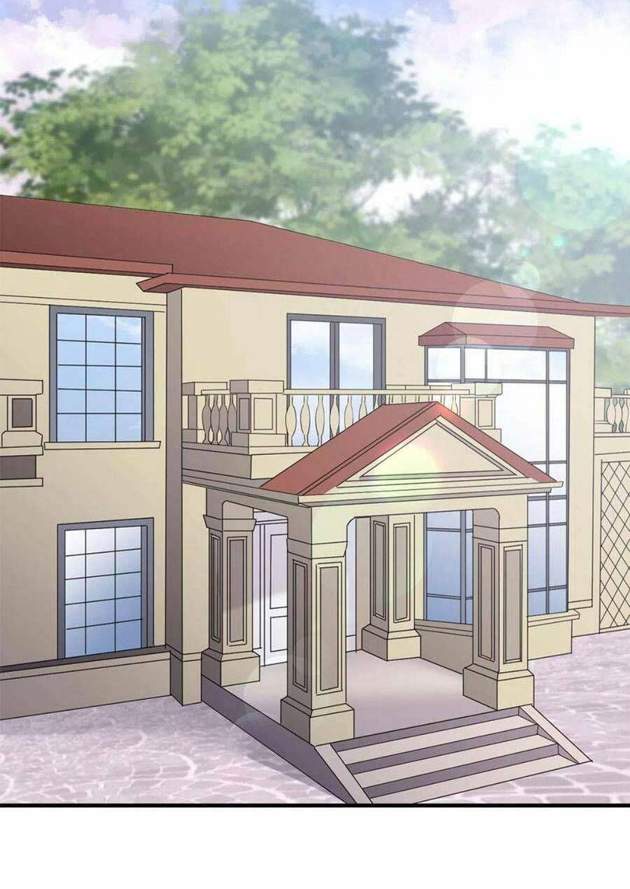 đại tiểu thư có ý đồ gì xấu đâu chapter 144 42