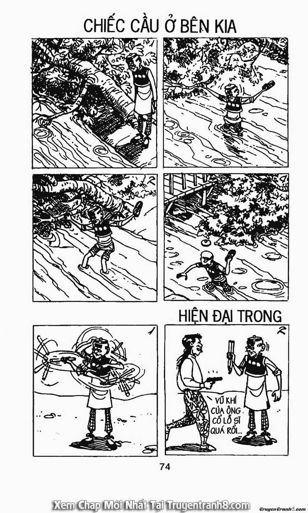 chú thoong chapter 199 10