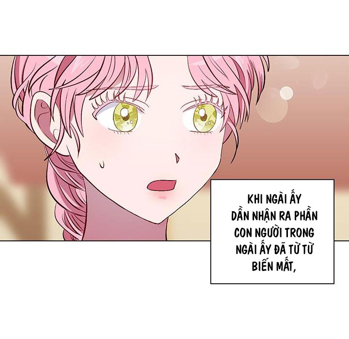 elizabeth chapter 10 56