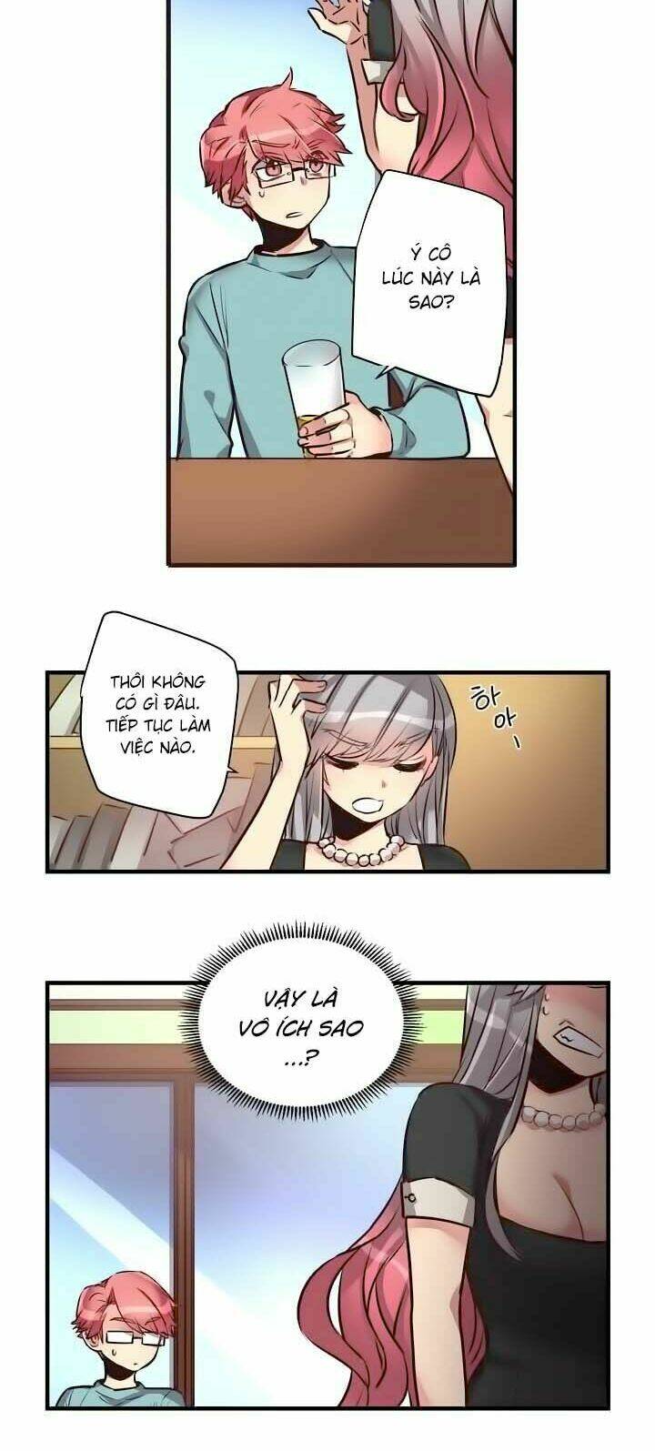 premarital relationship chapter 29 6