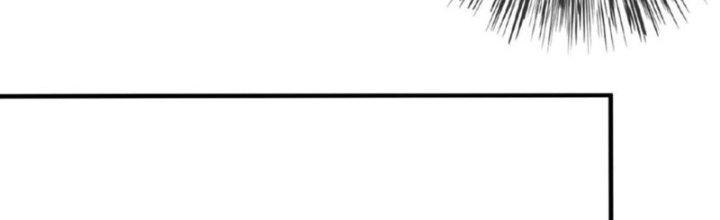 ta nuôi ma quỷ ở trấn ma ti chapter 121 59