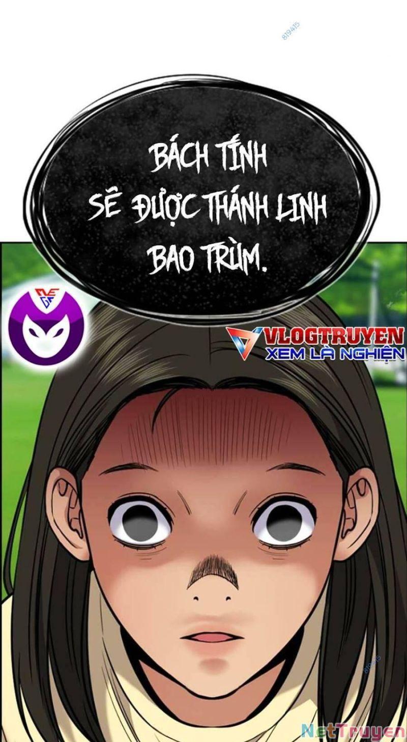 giáo dục chân chính chapter 106 49