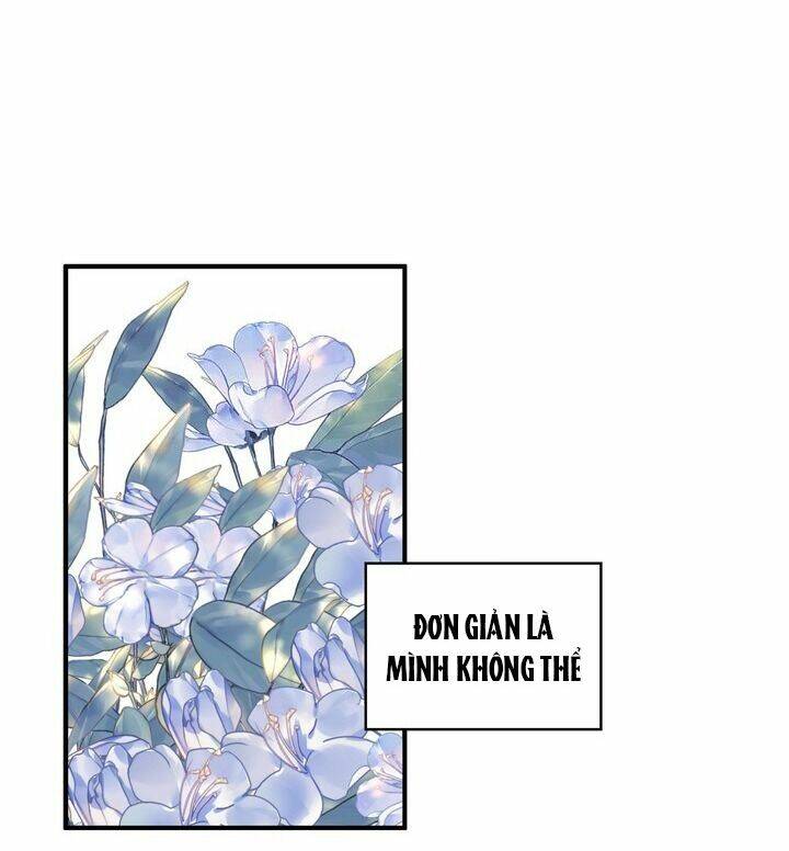 người thừa kế chapter 43 31