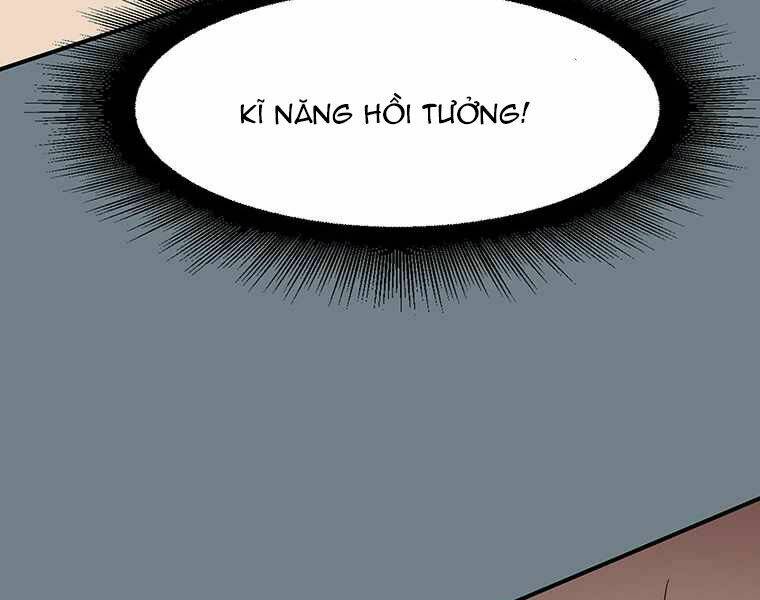 các chòm sao chỉ chú ý mình tôi chapter 6.5 82