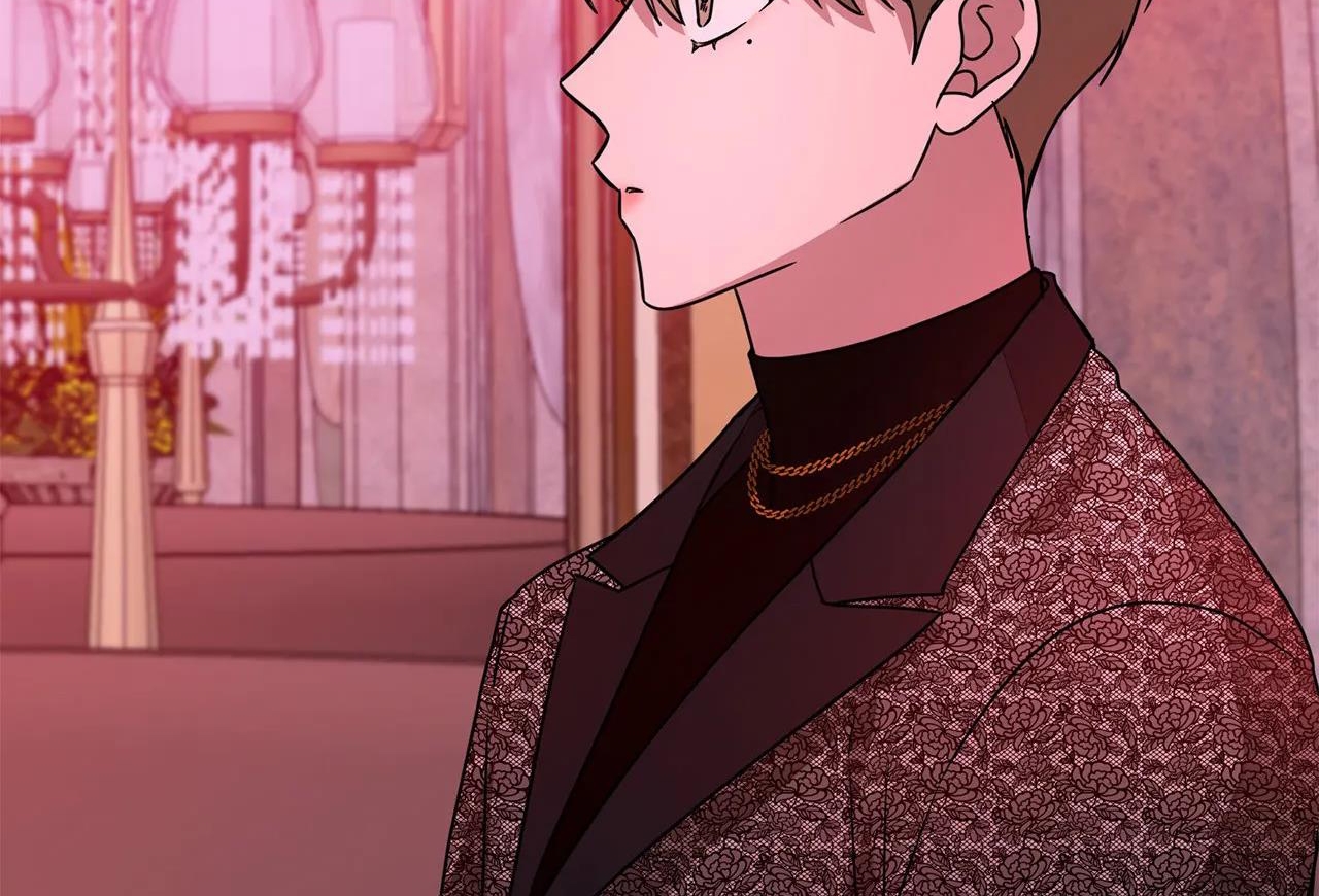 tái sinh [bl manhwa] chapter 19 58