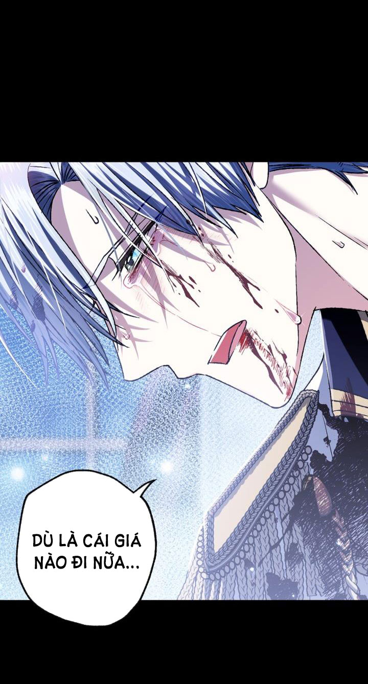 cha à, con không muốn kết hôn đâu chapter 102 93