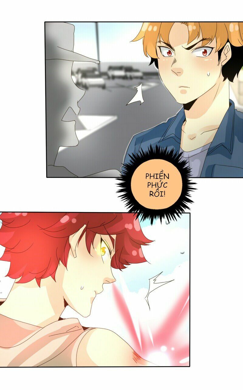 unordinary chapter 48 45